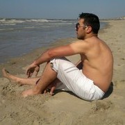 ���������� �������, ���� ������� Arthur, 34 ����, ������������ 