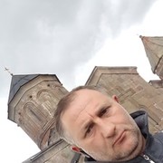  Warszawa,   Merabi, 42 ,   ,   , c 