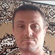  ,   , 48 ,   ,   , c , 