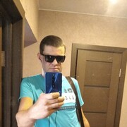 ���������� ������, ���� ������� �������, 40 ���, ������������ ��� ������, ����� � ���������, c�������� ���������