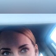 ���������� ������, ���� ������� �����, 39 ���, ������������ ��� c�������� ���������