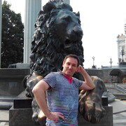 ���������� ������, ���� ������� �����, 58 ���, ������������ ��� ������, ����� � ���������, c�������� ���������