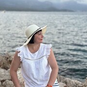  ,   , 44 ,   ,   