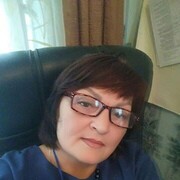  ,   , 63 ,     , c 