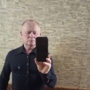  ,   , 55 ,   ,   , c , 