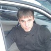  ,  slaim, 38