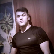 ���������� �����-���������, ���� ������� Tolib, 27 ���, ������������ ��� ������, ����� � ���������