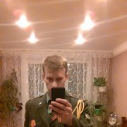  -,   , 30 ,   ,   , c 