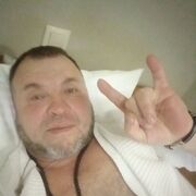  ,   , 57 ,   ,   , 