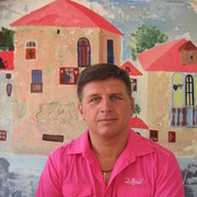 ���������� �������, ���� ������� ���� 48 ���, 60 ���, ������������ ��� ������