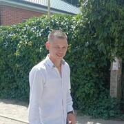 ���������� ������-��-����, ���� ������� �����, 35 ���, ������������ ��� ������, ����� � ���������, c�������� ���������