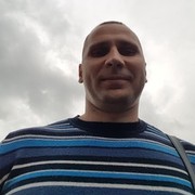  ,   , 43 ,   ,   , c 