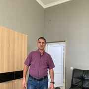  ,   , 50 ,   ,   