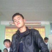  ,   Adik, 30 ,   