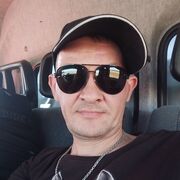  ,   Aleksandr, 39 ,   ,   