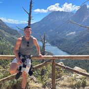 ���������� ������, ���� ������� �����, 38 ���, ������������ ��� ������, ����� � ���������