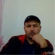  ,   Movsum, 53 ,   ,   , c 