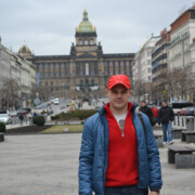 ���������� �������, ���� ������� ������, 45 ���, ������������ ��� ������, ����� � ���������