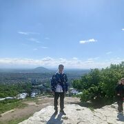 ���������� ���������, ���� ������� ������, 31 ���, ������������ ��� ������, ����� � ���������, c�������� ���������