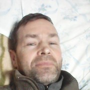  ,   Uri, 62 ,     , c 