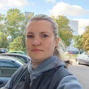 ���������� �����, ���� ������� �������, 38 ���, ������������ ��� ������, ����� � ���������, c�������� ���������, ���������