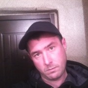  ,   , 39 ,   ,   , c 