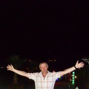 ���������� ������, ���� ������� �������, 52 ����, ������������ 