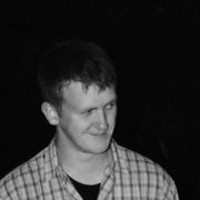 ���������� �����, ���� ������� Swift, 35 ���, ������������ ��� ������