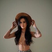 ���������� ������, ���� ������� ����, 23 ����, ������������ ��� ������, ����� � ���������