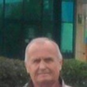  ,   , 65 ,   
