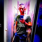 ���������� ������, ���� ����� ����, 22 ����, ������������ ��� ������, ����� � ���������