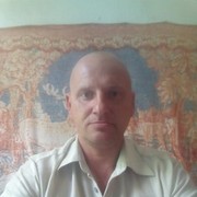   ,   , 46 ,   ,   , c , 
