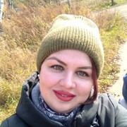 ���������� ��������� ������, ���� ������� �����, 36 ���, ������������ ��� ����� � ���������, c�������� ���������