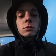  ,  , 25