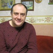  ,   Viacheslav, 46 ,   ,   , c 