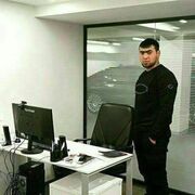  ,   , 29 ,   ,   