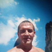  ,   , 47 ,   