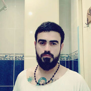  ,   , 29 ,   ,   , c , 