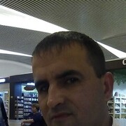 ���������� ����������, ���� ������� �����, 44 ����, ������������ ��� ������, ����� � ���������, c�������� ���������, ���������