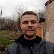 Знакомства Котельники, мужчина Сергей, 36