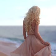 ���������� ����, ���� ������� ����, 46 ���, ������������ ��� c�������� ���������