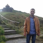 ,   Harut, 39 ,   ,   , c 
