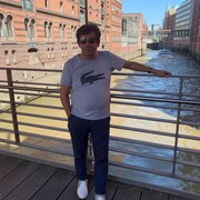  ,   Abidin, 47 ,   ,   , c 