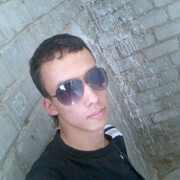  ,   , 35 ,   ,   , c , 
