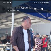 ���������� ���������, ���� ������� ������, 45 ���, ������������ ��� ������, c�������� ���������