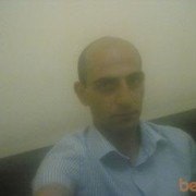  ,  vahagn, 40
