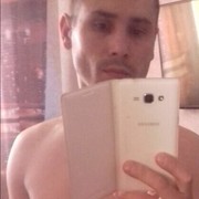 ���������� ������, ���� ������� ����, 36 ���, ������������ ��� ������, ����� � ���������, c�������� ���������