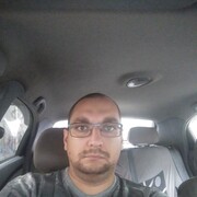 ,   , 36 ,   
