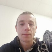  Czchow,  , 40