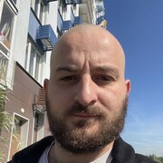 ���������� ������������, ���� ������� ����, 33 ����, ������������ ��� ������, ����� � ���������